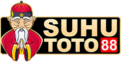 SUHUTOTO88