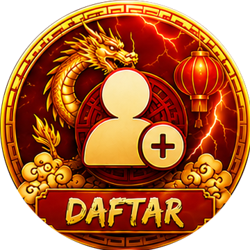 Daftar Akun