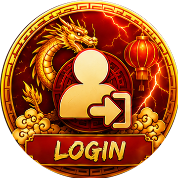 Login Akun