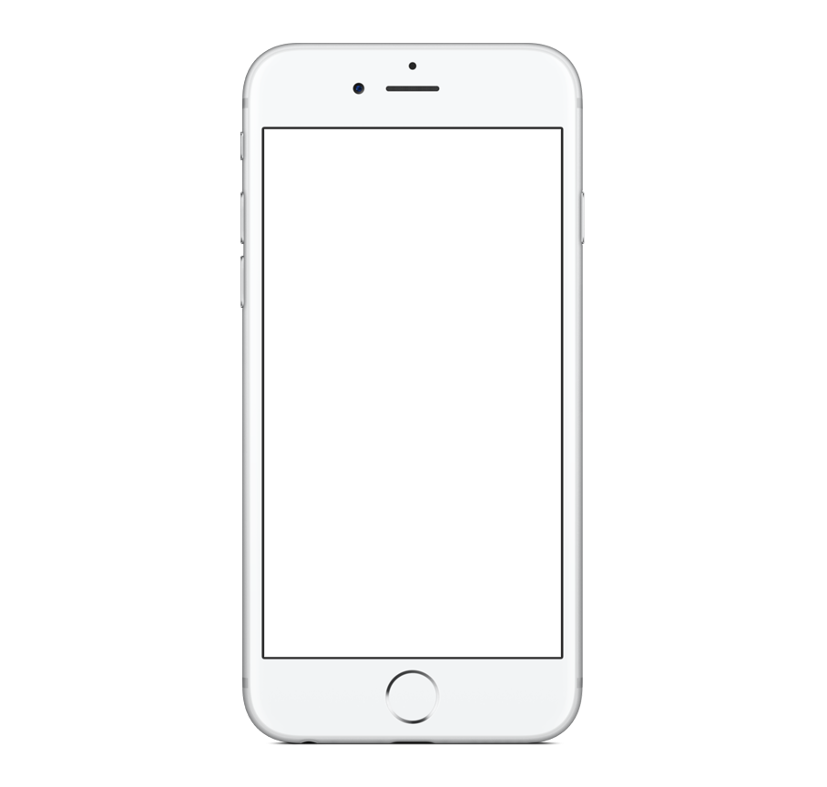 Mobile icon